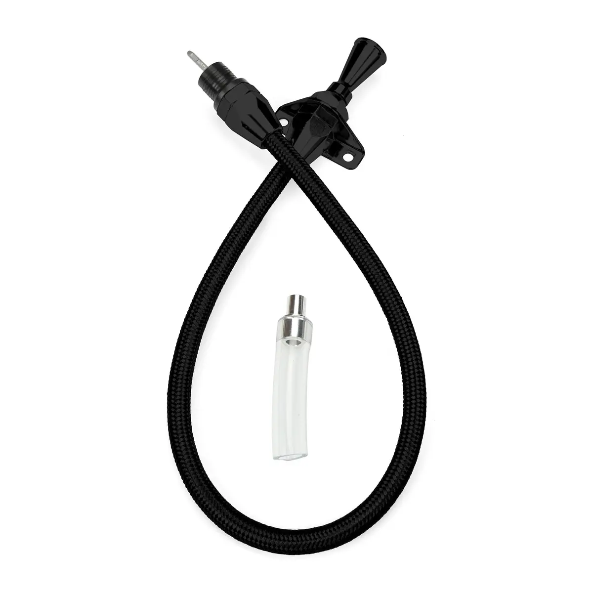 Hi-Tech Flexible Braided Transmission Dipstick 1