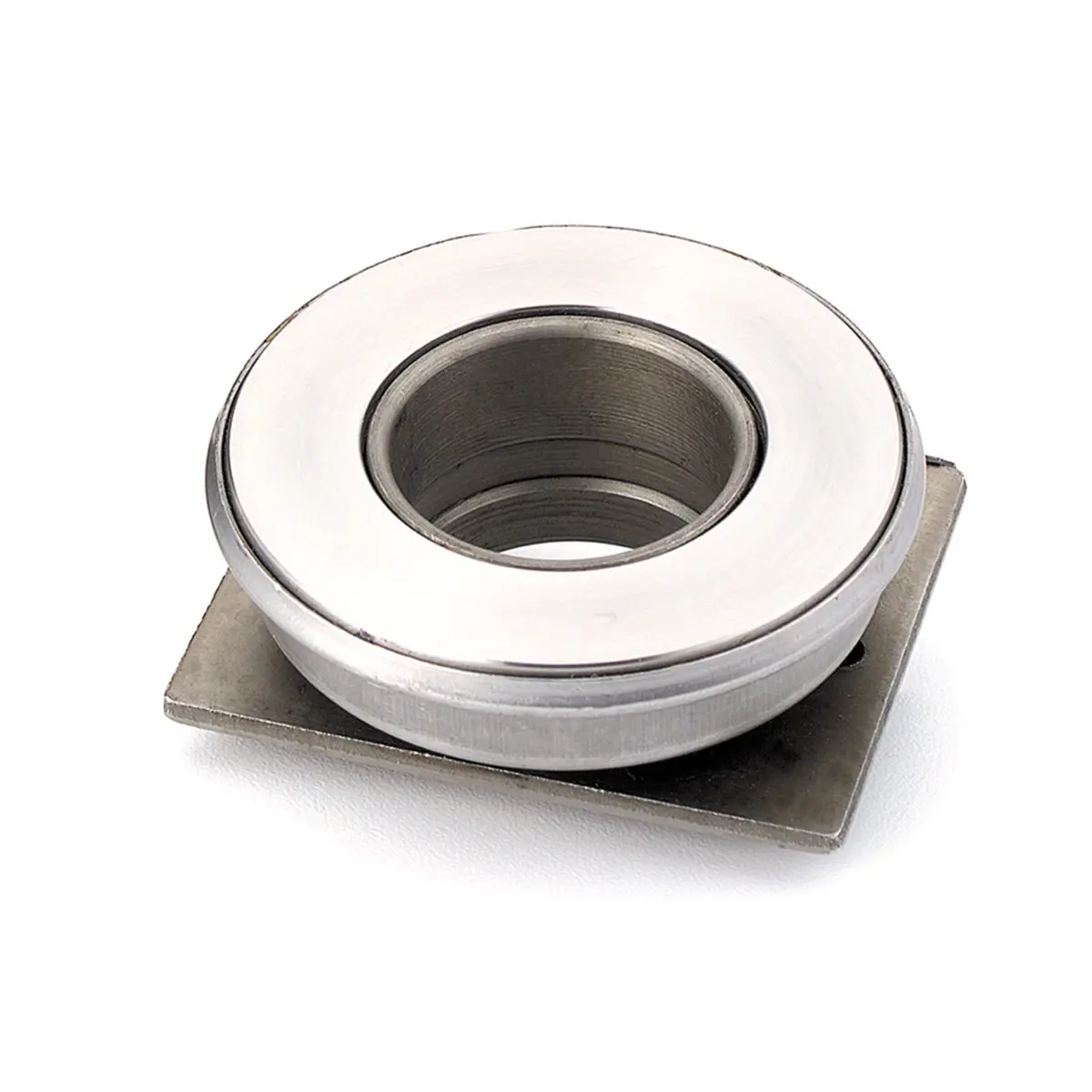 High Performance Throwout Bearing 1