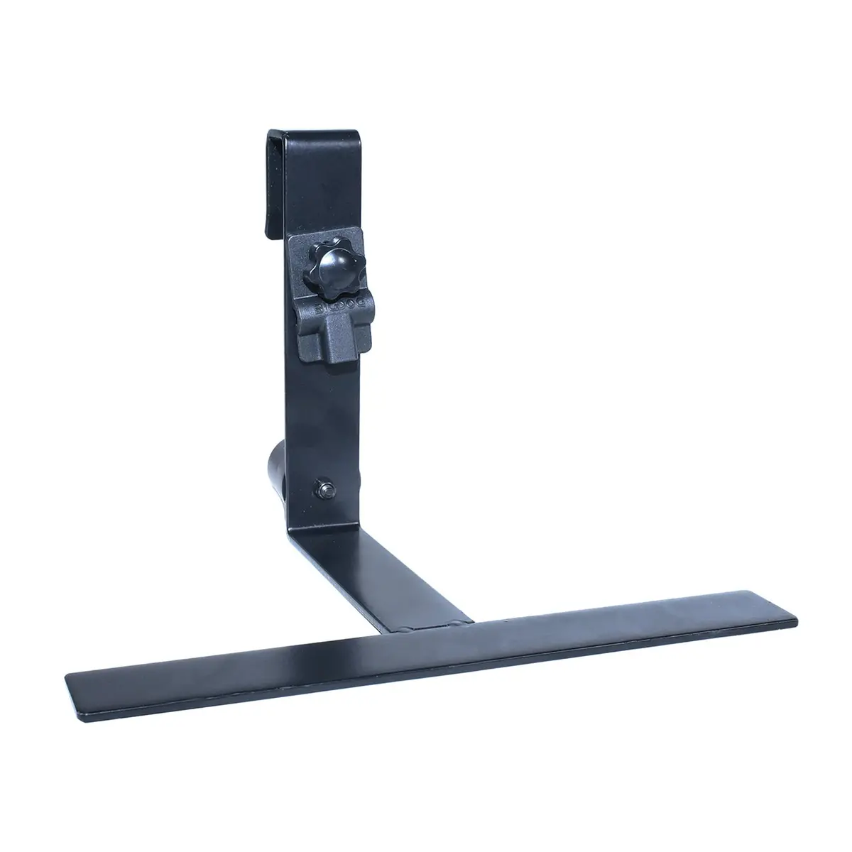 Holder For Bdc45/75/110 Bdcr45/60 Baskets 1