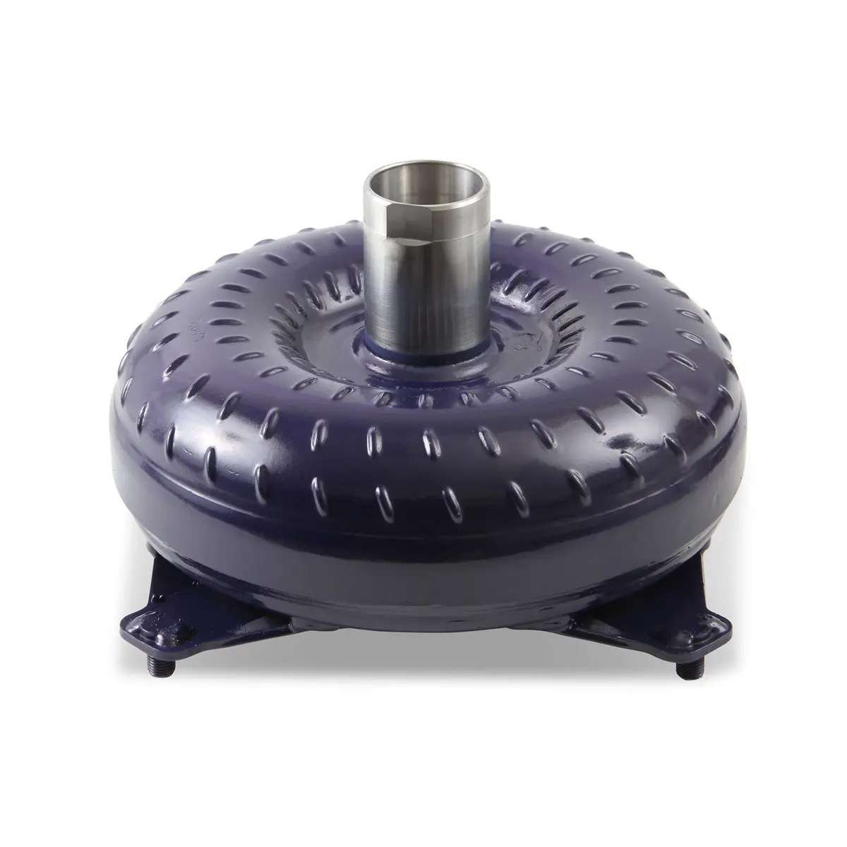 Holeshot 2400 Torque Converter 1