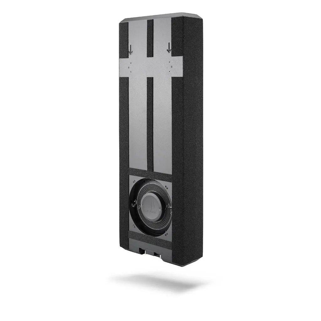 Jl Audio Fathom Ics-Sys-108 In-Ceiling Subwoofer 1