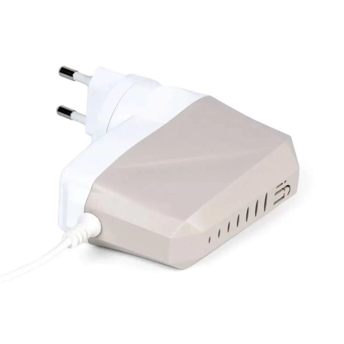 Ifi Ipower X Dc Power Supply 1