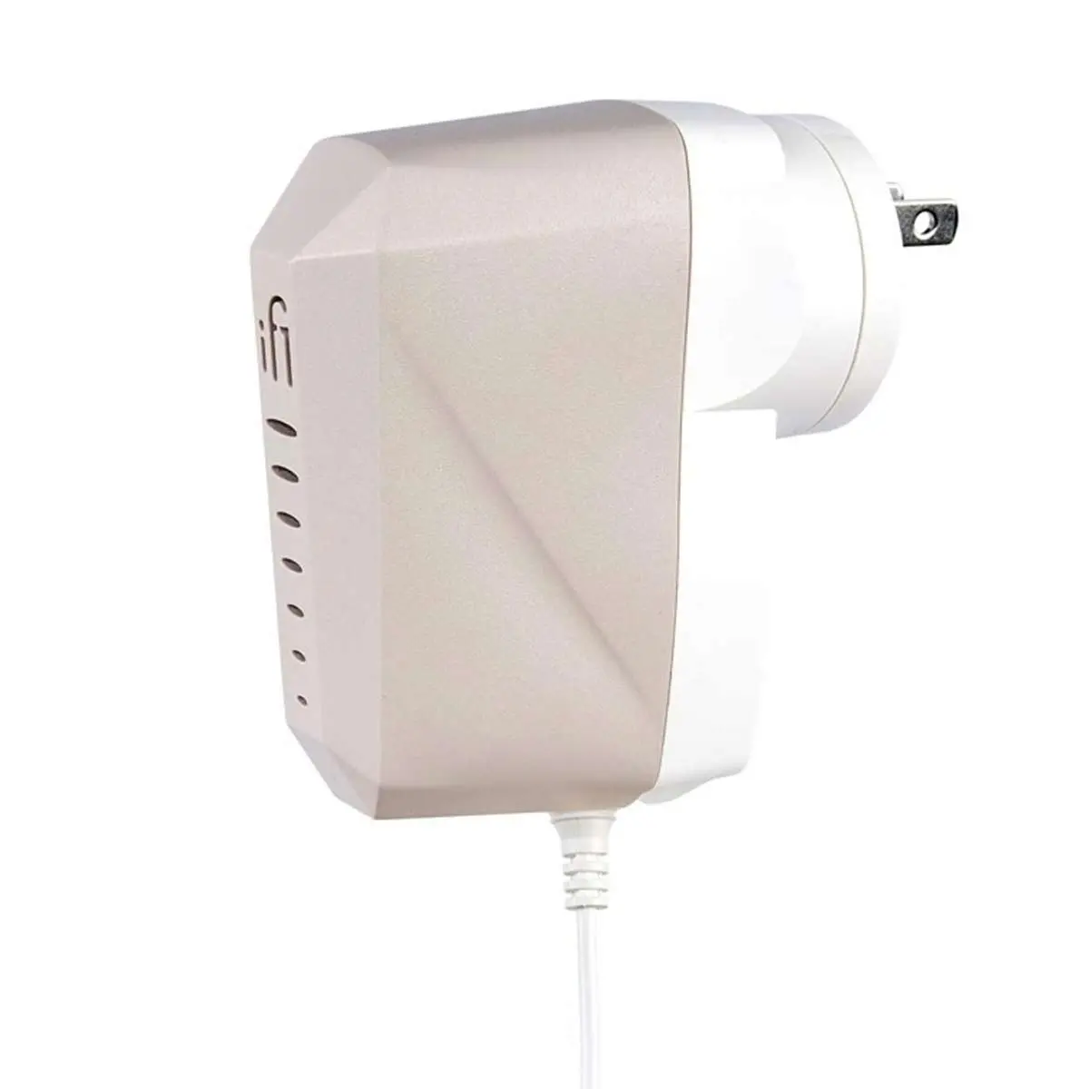 Ifi Ipower X Dc Power Supply 2