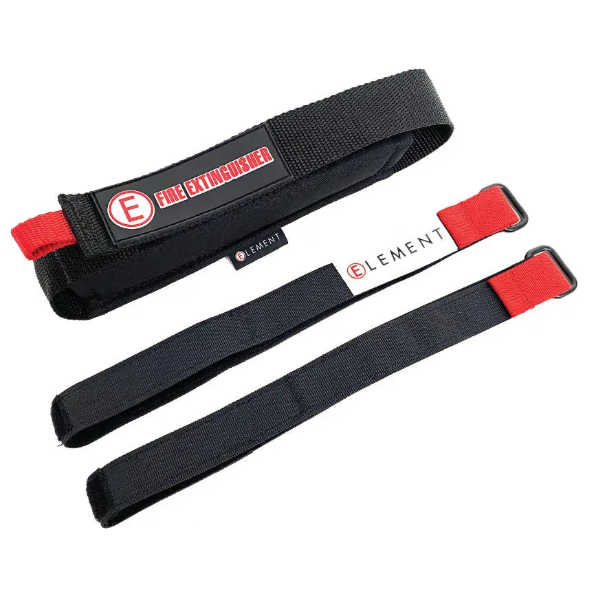 Includes The Tactical Sleeve And Straps To Create An Ideal Mount For Any Rollbar Or Molle 1