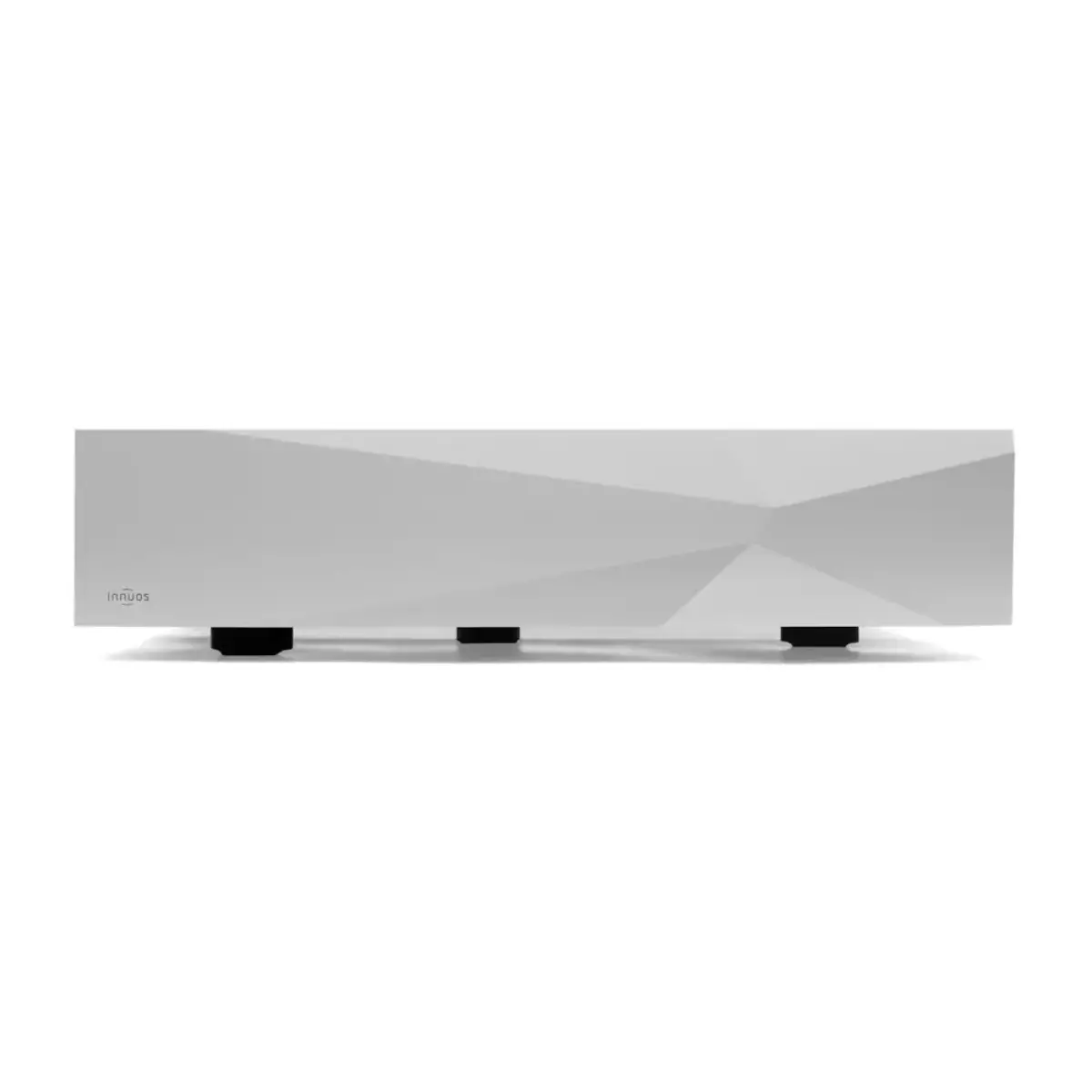 Innuos Zenith Ng Next-Gen Music Server 6