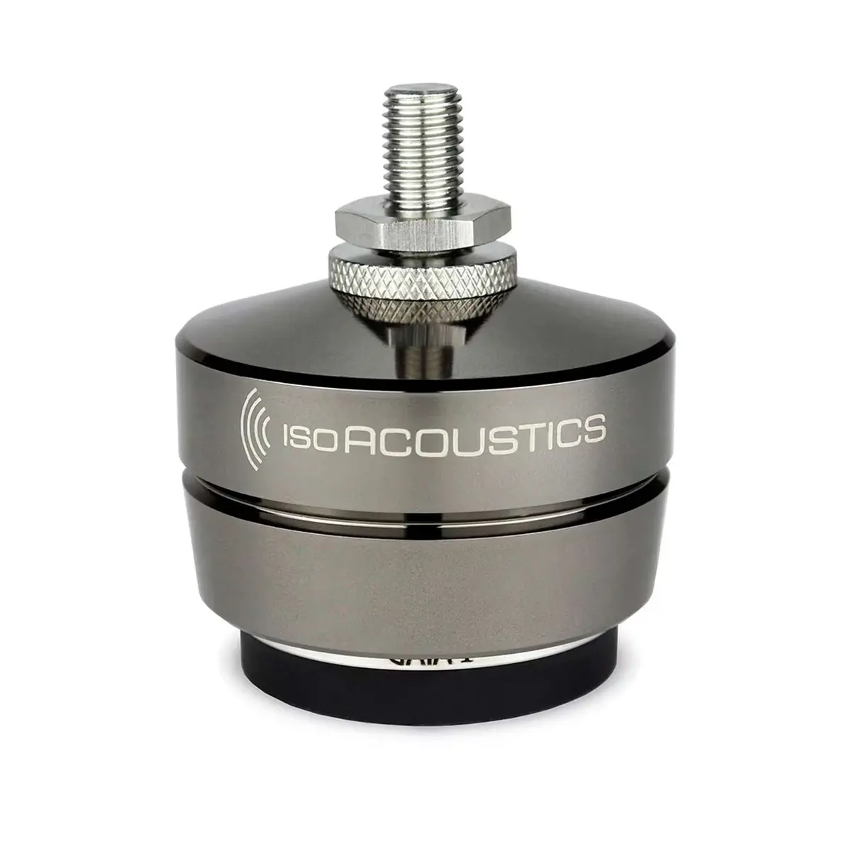 Isoacoustics Gaia Isolation Feet 1