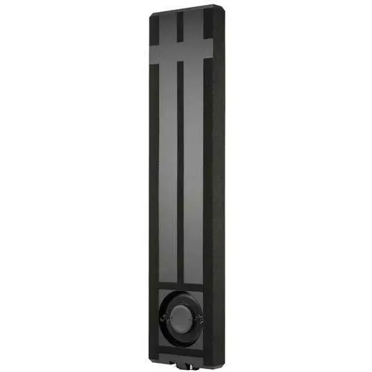 Jl Audio Fathom Iws-Sys-108 In-Wall Subwoofer System 1