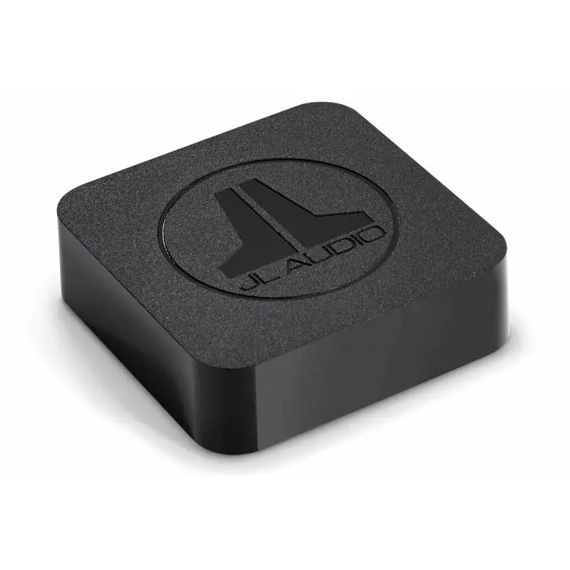 Jl Audio Jlink Rx Wireless, High-Fidelity Audio Add-On Receiver 1