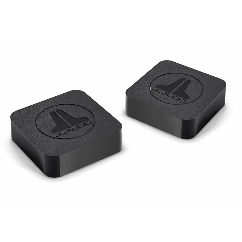 Jl Audio Jlink Trx Wireless Audio Transmitter And Receiver Kit 1
