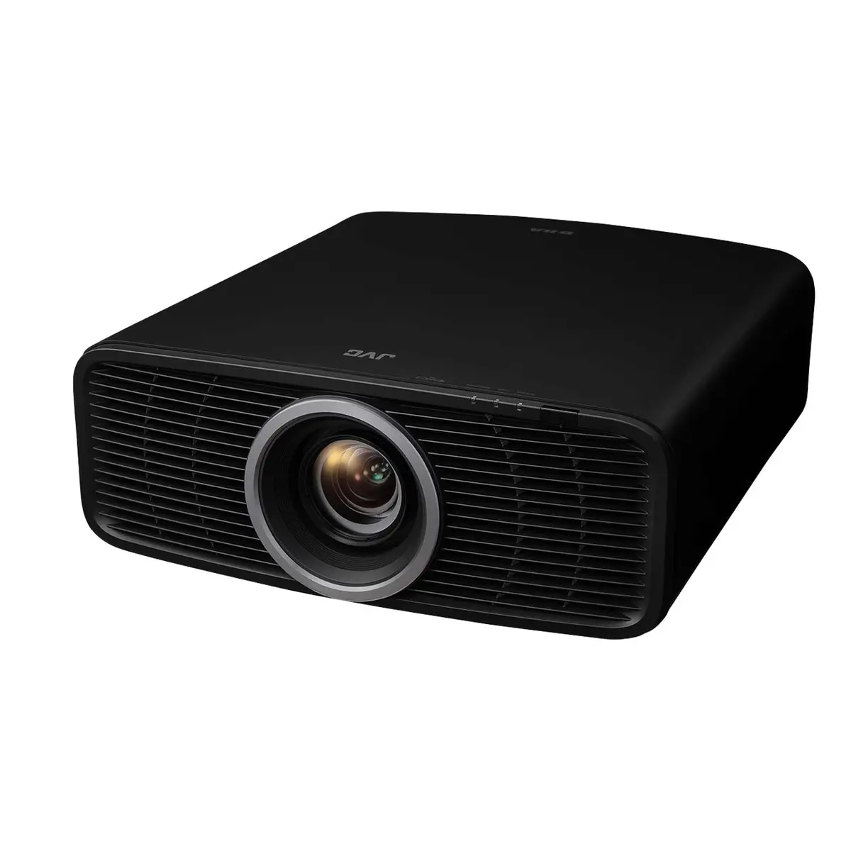 Jvc Dla-Nz500 4K Home Theatre Projector 1