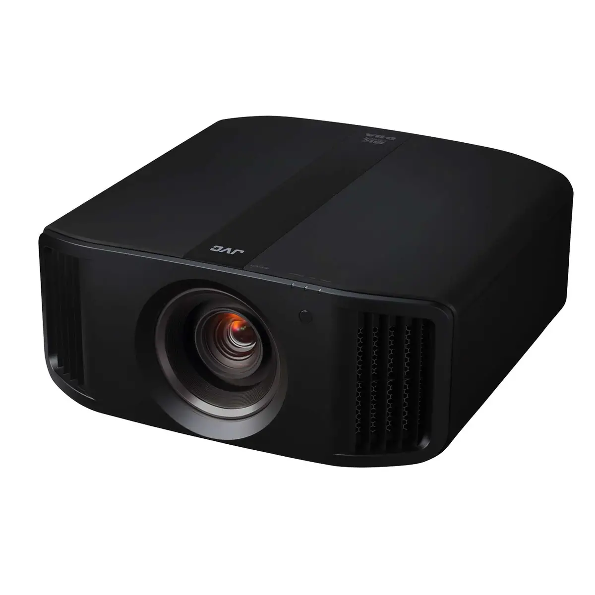 Jvc Dla-Nz800 4K Home Theatre Projector 1