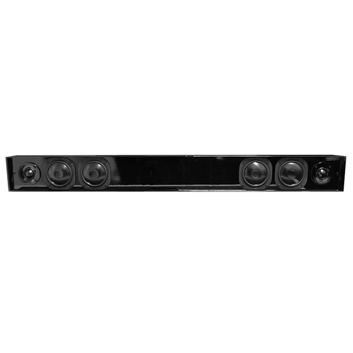 James Spl3 Soundbar 1