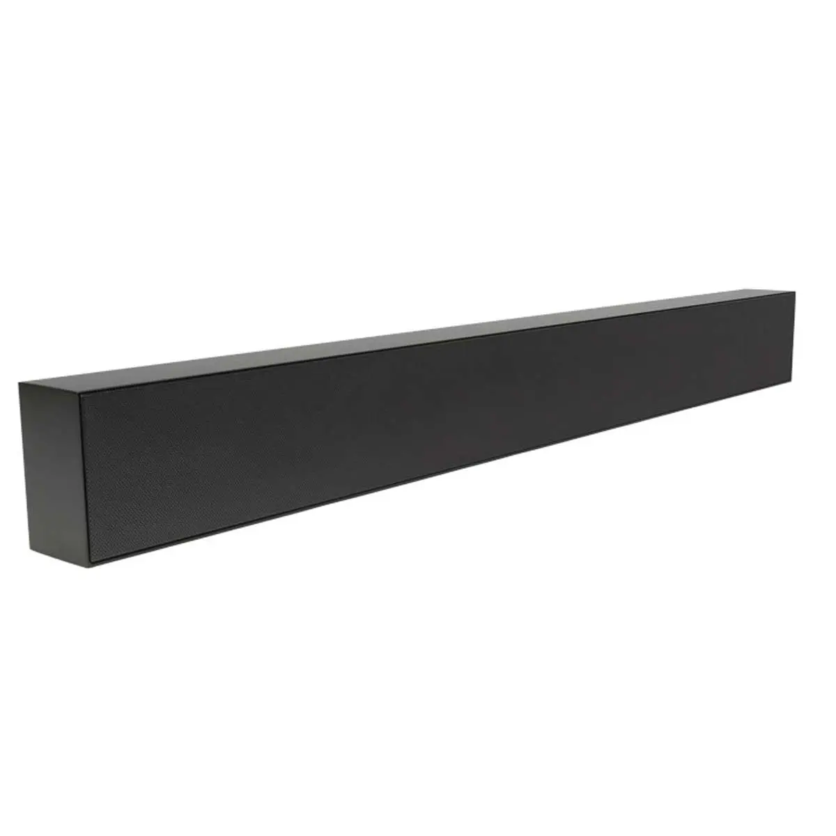James Spl5q Soundbar 1