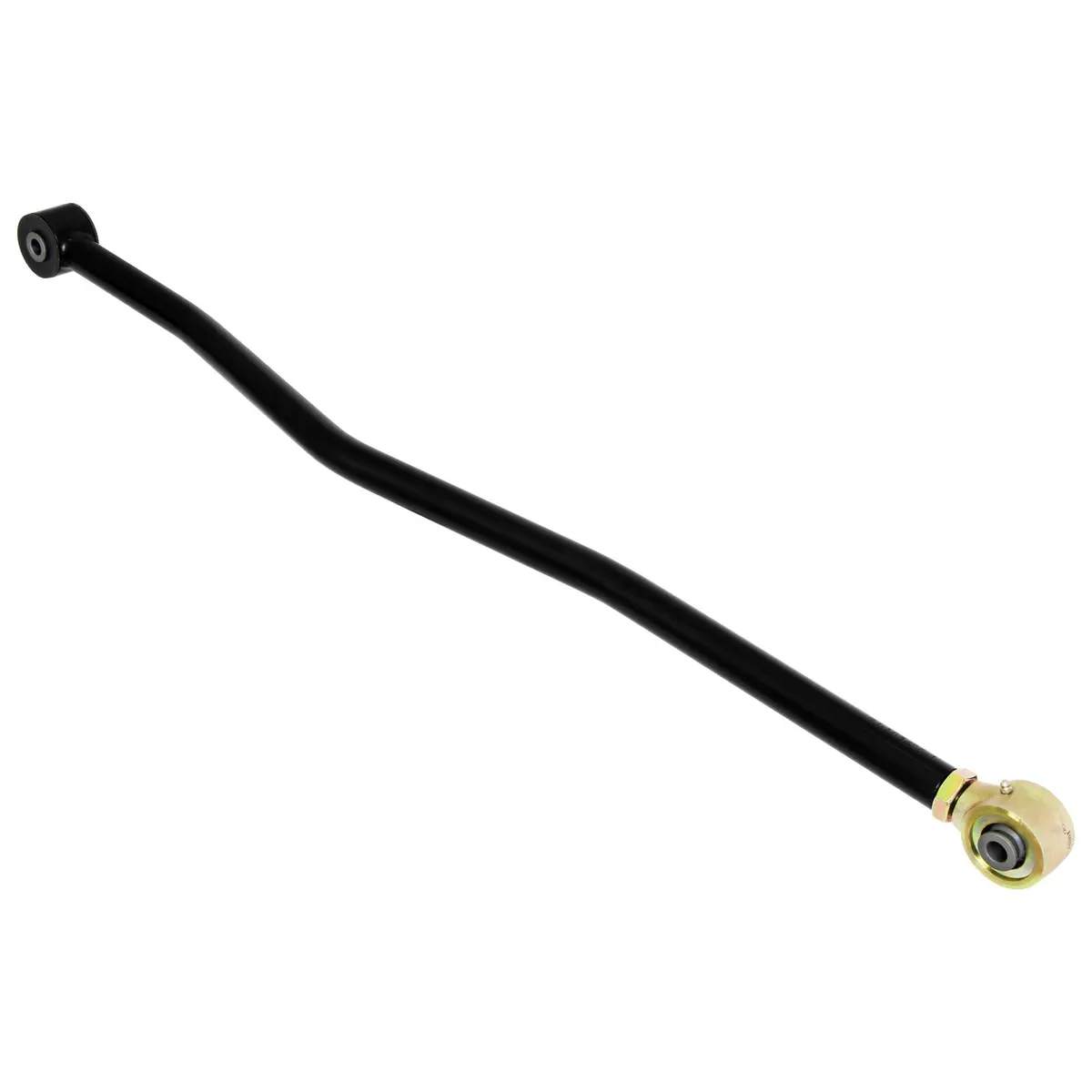 Johnny Joint 21-Up Bronco Rear Trac Bar Adjustable Greasable Rockjock 4X4 1
