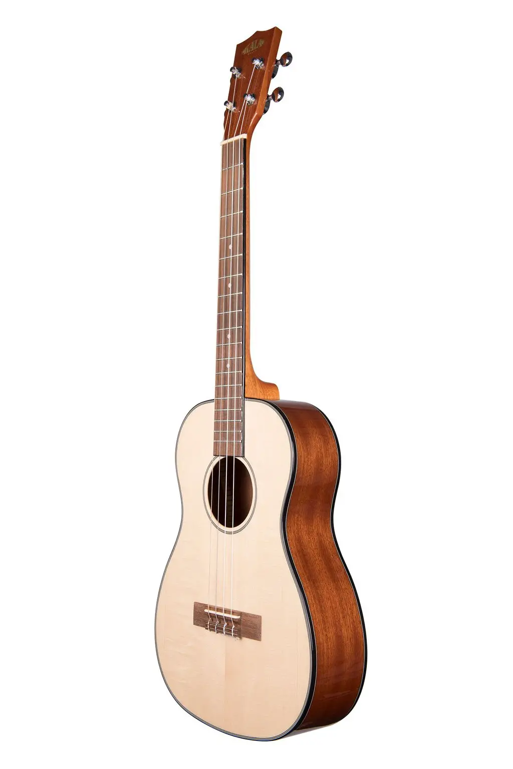 Kala Ka-Sbg Ukulele 1