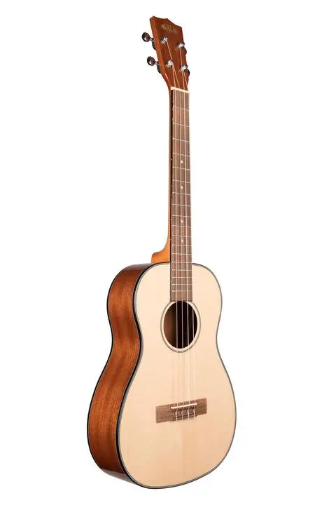 Kala Ka-Sbg Ukulele 2