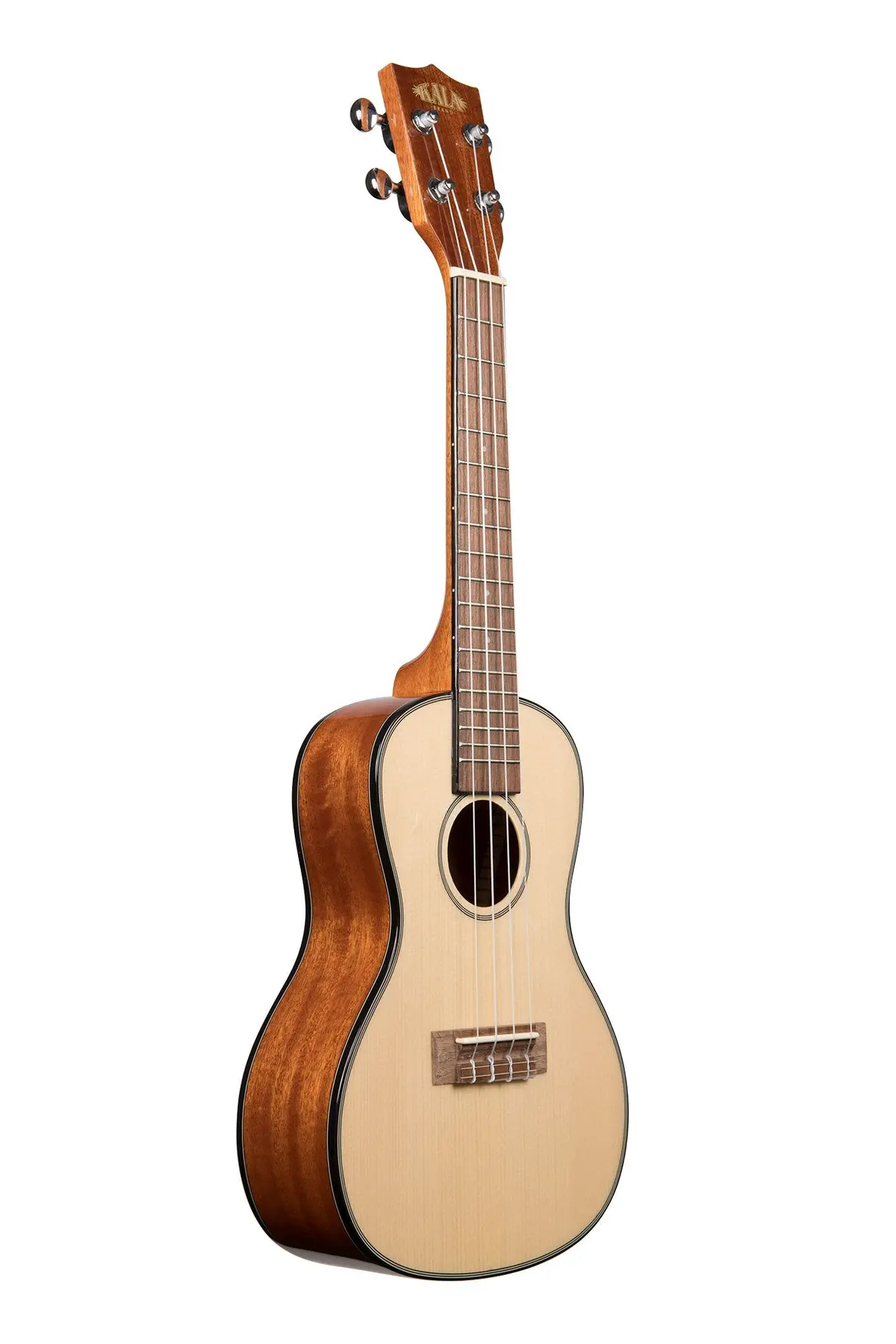 Kala Scg Ukulele 1