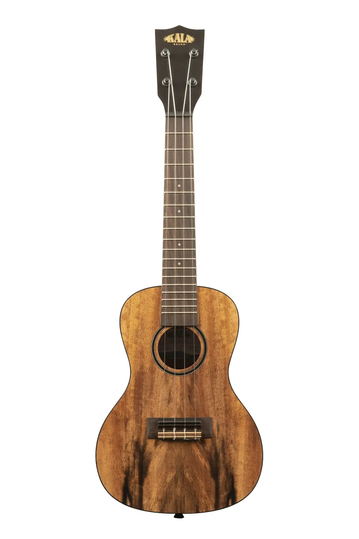 Kala Ka-Mg-C Concert Ukulele 2