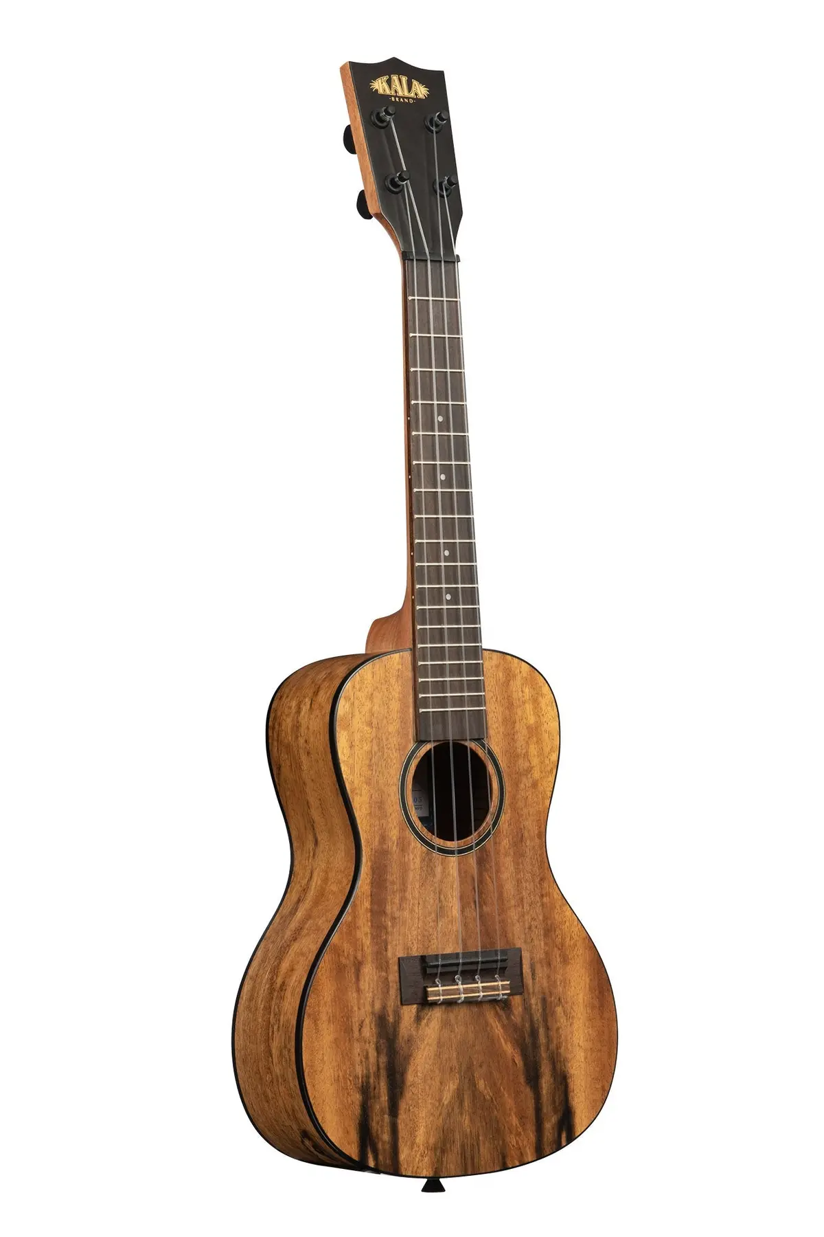 Kala Ka-Mg-C Concert Ukulele 1