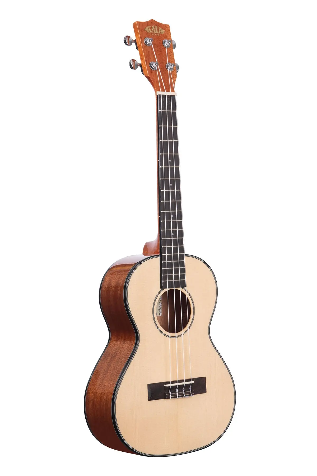 Kala Ka-Stg Ukulele 1