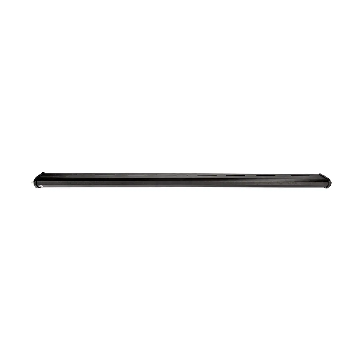 Kc Bracket Xross 50" Overhead 1
