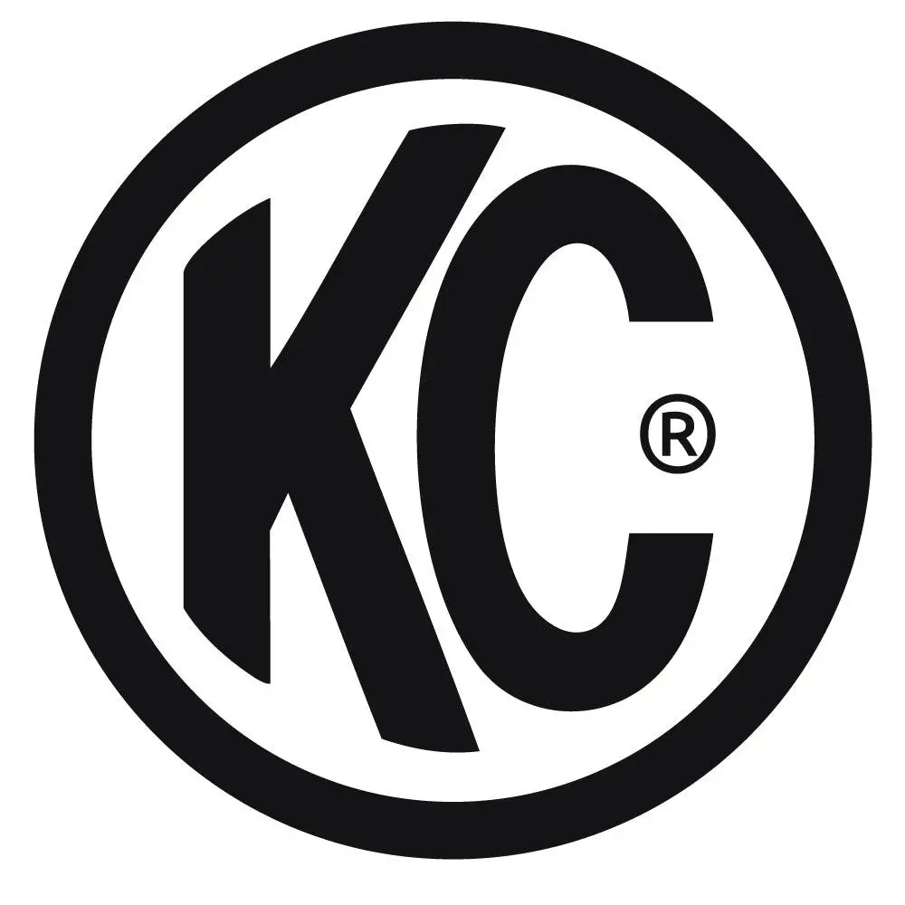 Kc C-Series C30 30" Led Light Bar Combo System 2