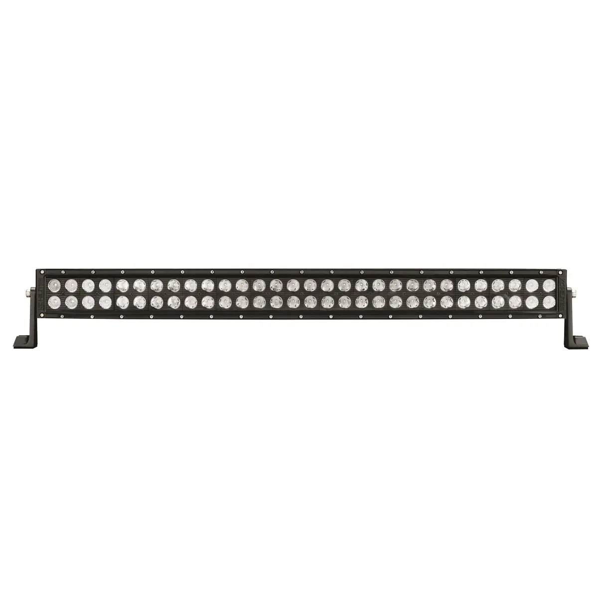 Kc C-Series C30 30" Led Light Bar Combo System 1