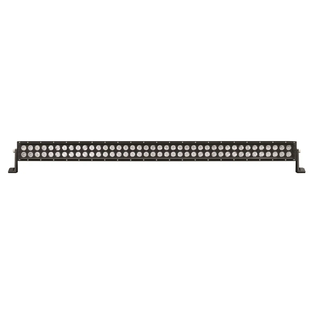 Kc C-Series C40 40" Led Light Bar Combo System 1