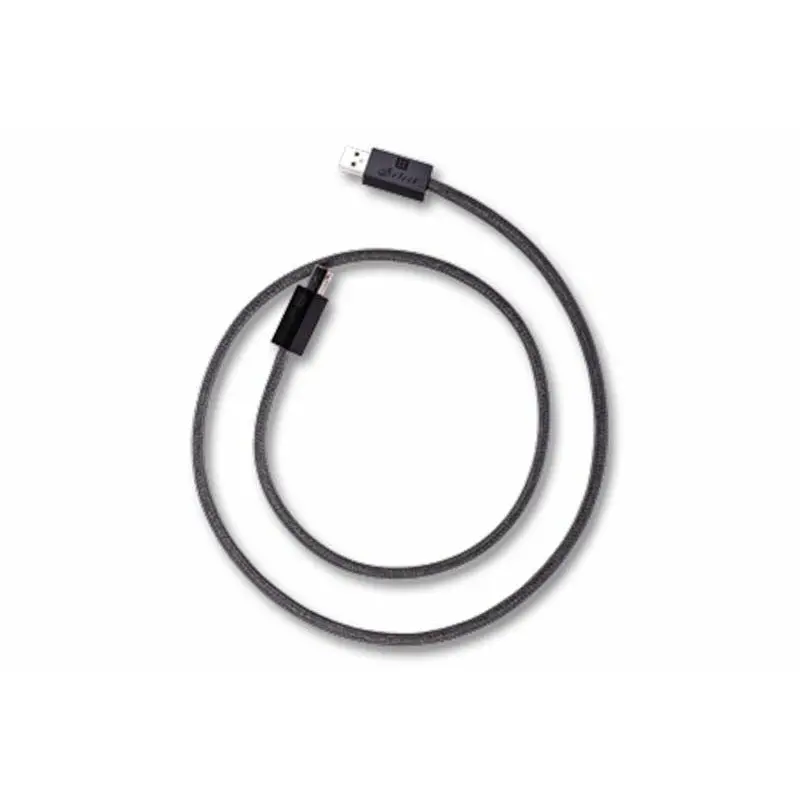 Kimber Ks2436 Ag Usb Cable 1