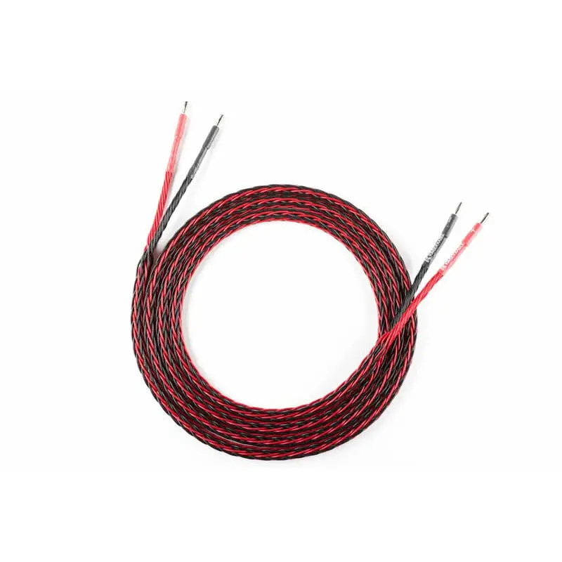 Kimber 8Pr Speaker Cable 1