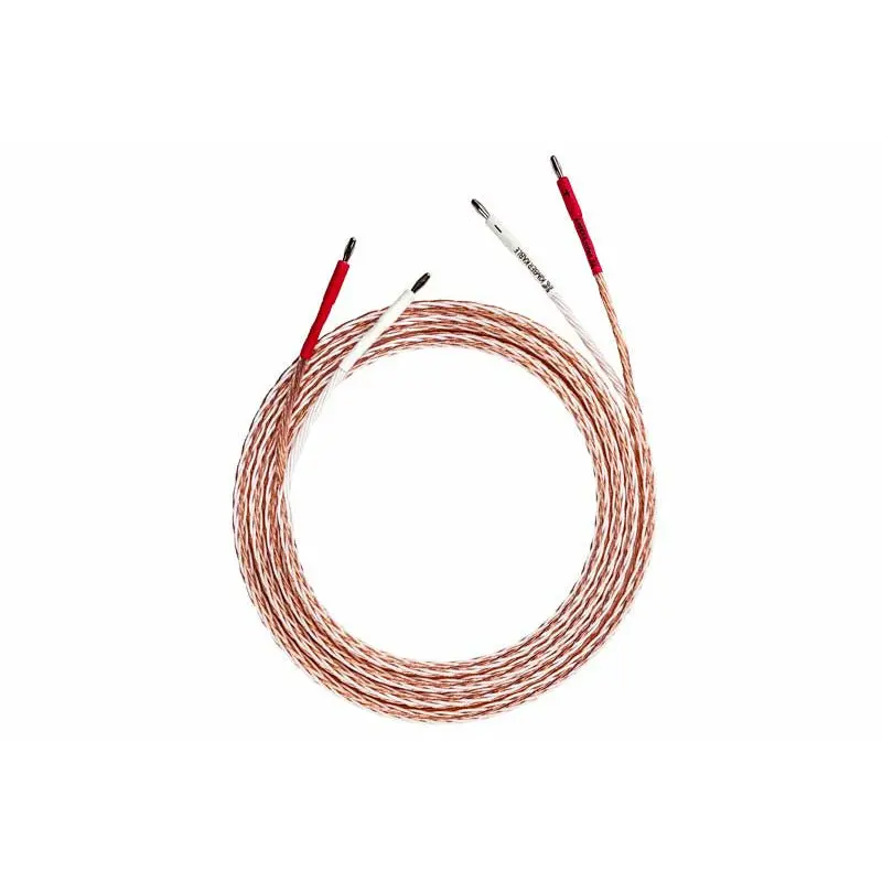 Kimber 8Tc Speaker Cable 1