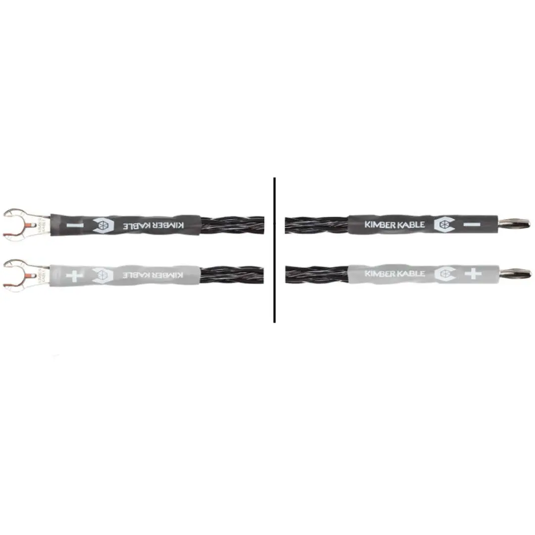 Kimber Carbon 8 Jumpers 1