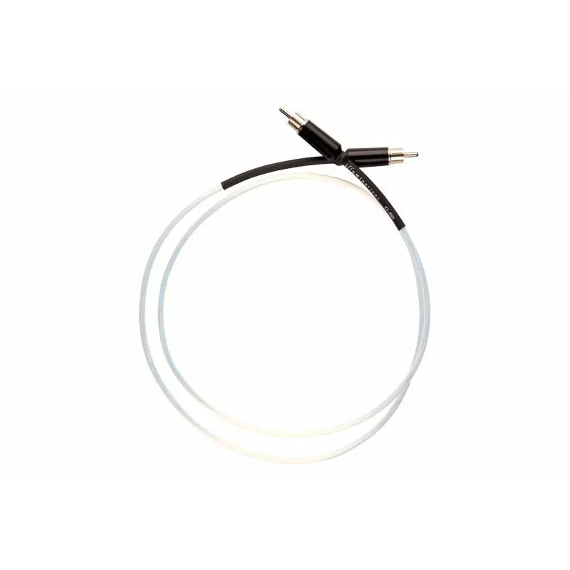 Kimber D60 - Digital Audio Cable 1