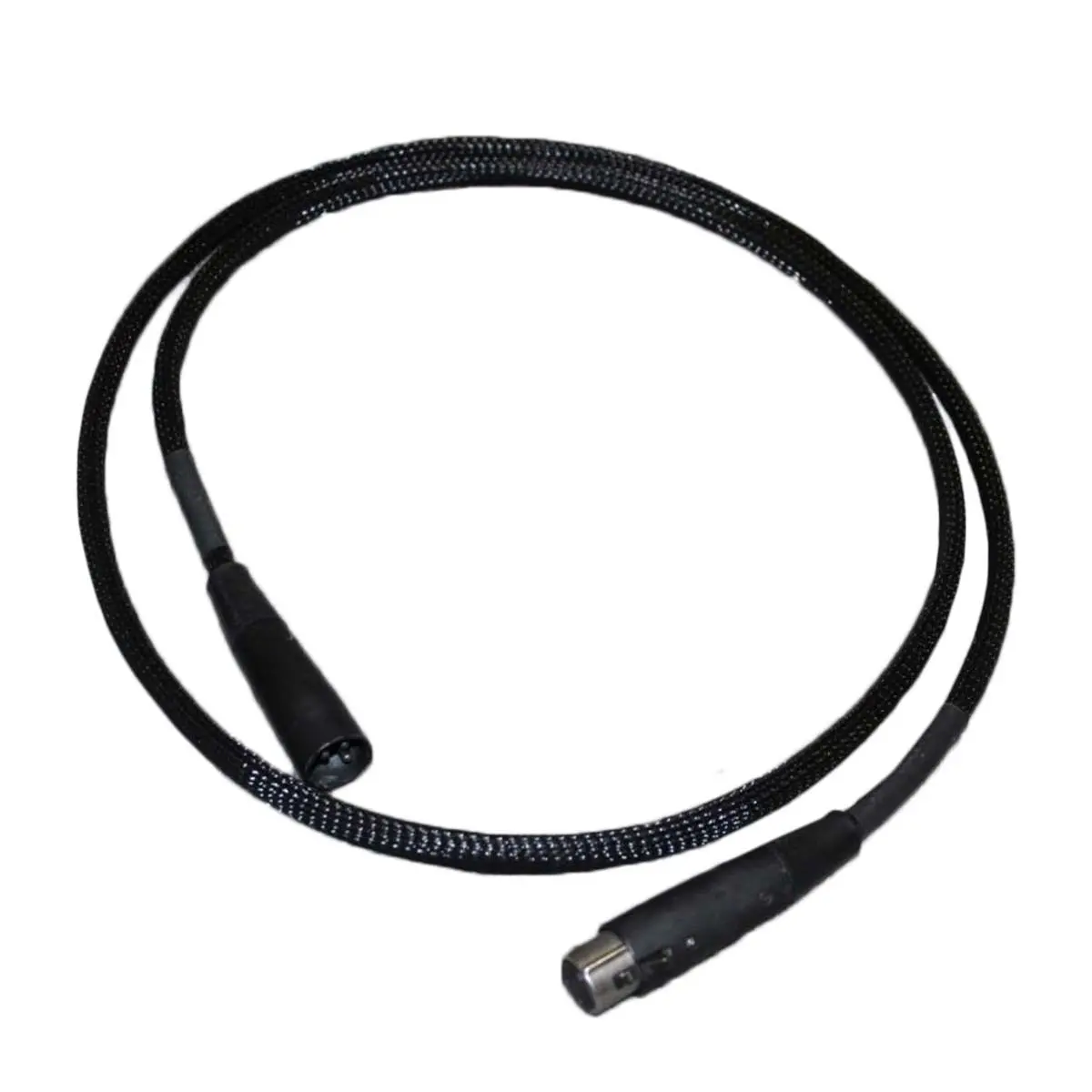 Kimber Kable Dx50 (Aes/Ebu) 1.0M Digital Cable 1