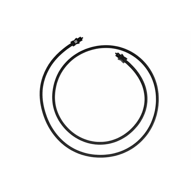 Kimber Opt-1 Optical Digital Cable 1