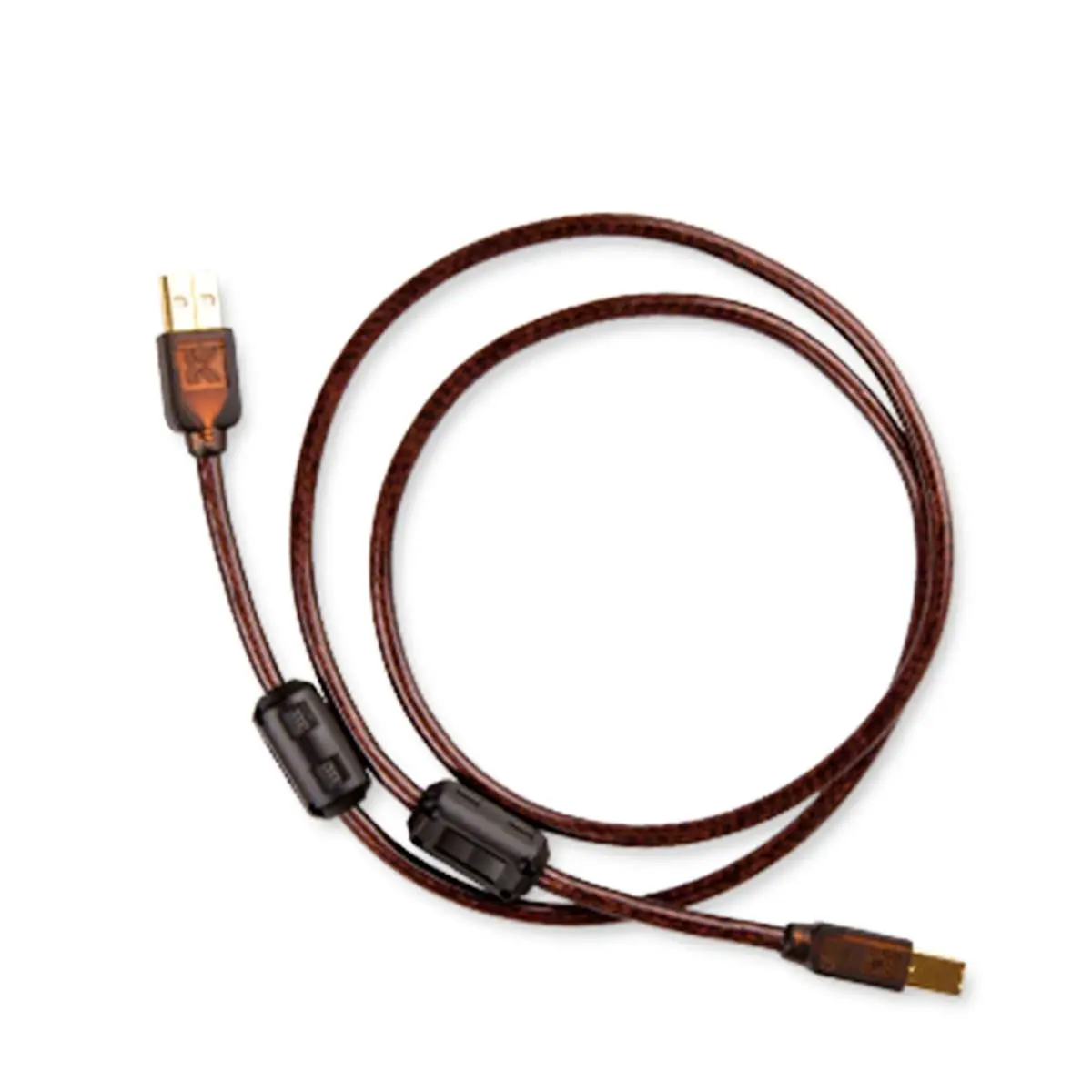 Kimber Usb Cable (A-B Bus) 1