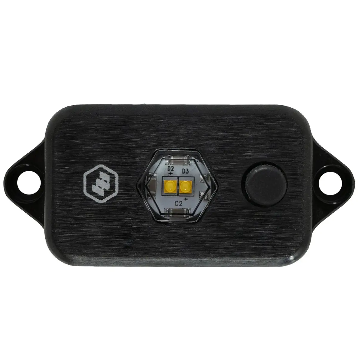 Led Dome Light With Switch 1