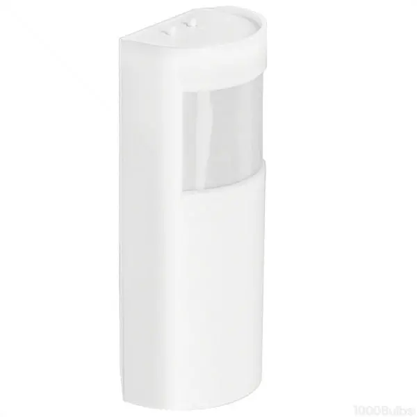 Lutron Wireless Sensors 3