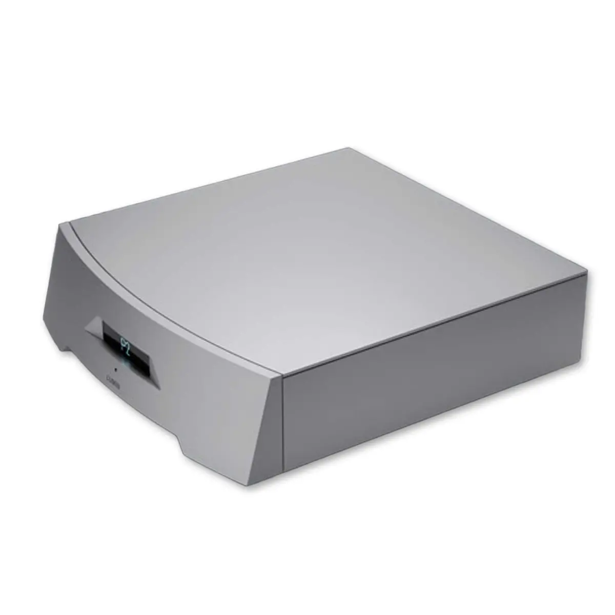 Lumin P2 Streaming Network Hub 1