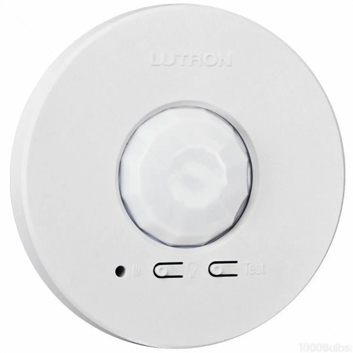 Lutron RA2 Select Wireless Occupancy and Vacancy Sensors - Image 3