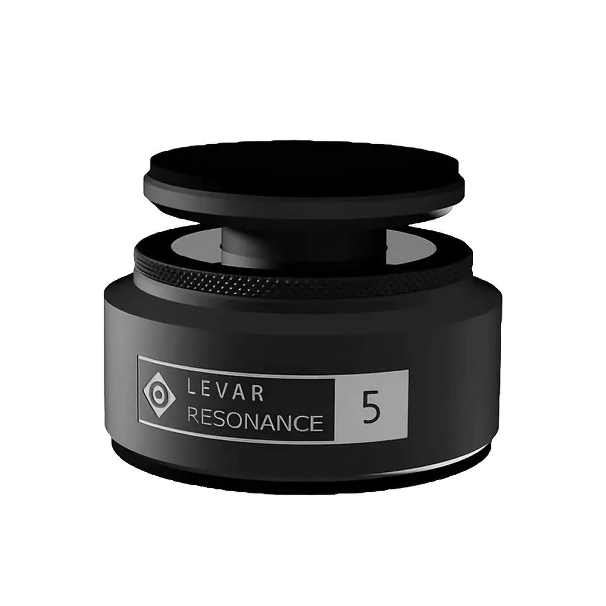 Levar Resonance Magnetic Absorbers (Non-Height Adjustable) 1