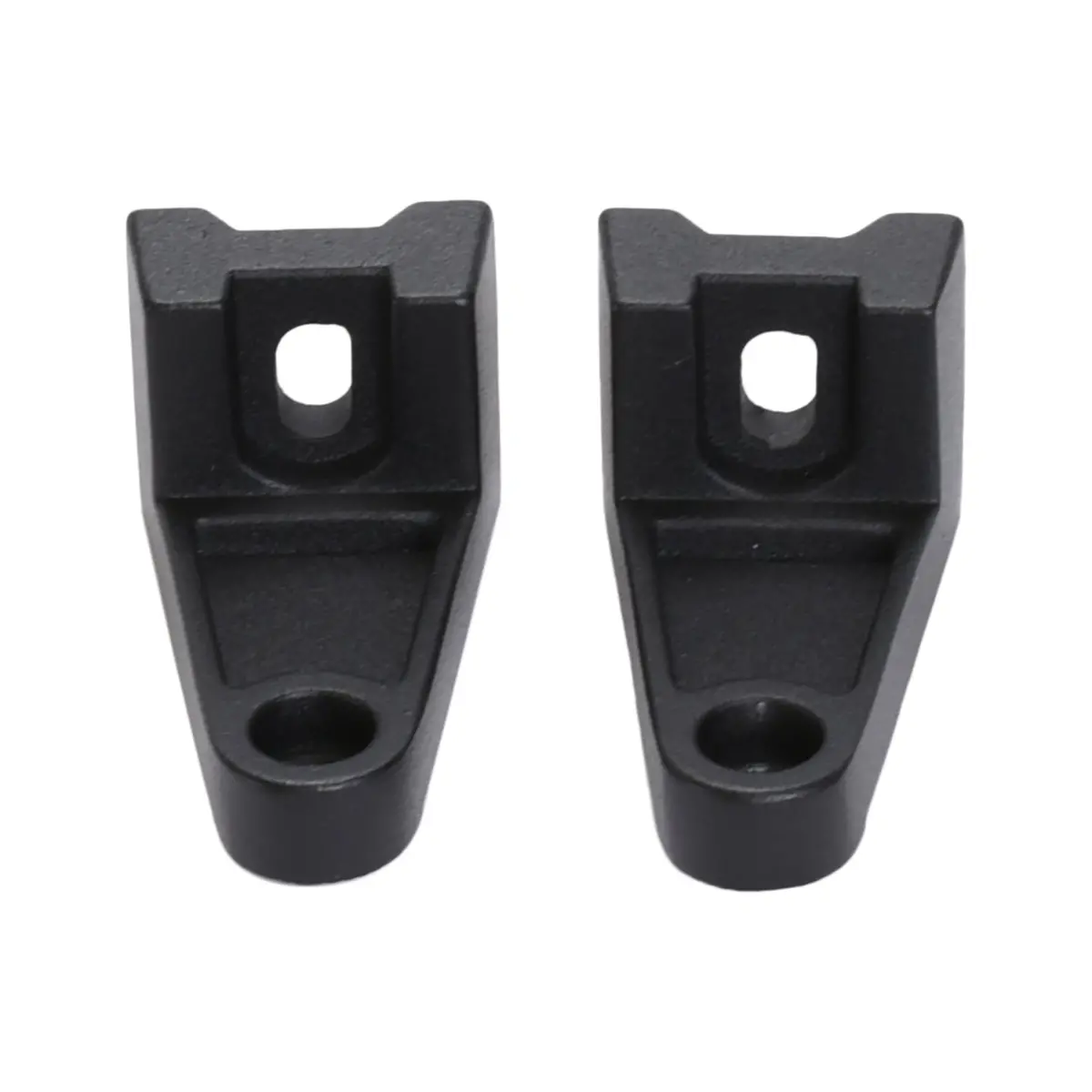 Light Bar Mounting Kit 1