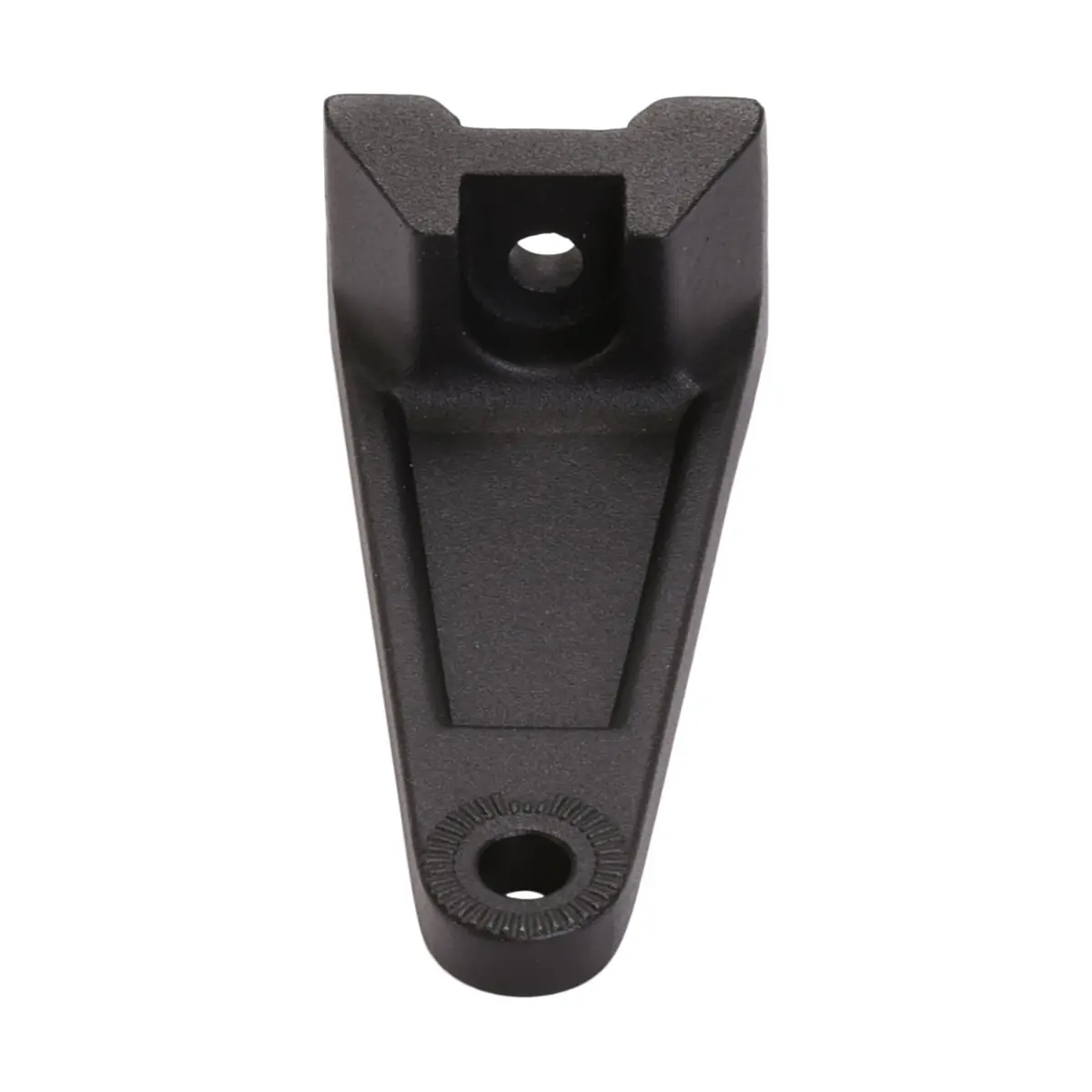 Light Bar Mounting Kit 1
