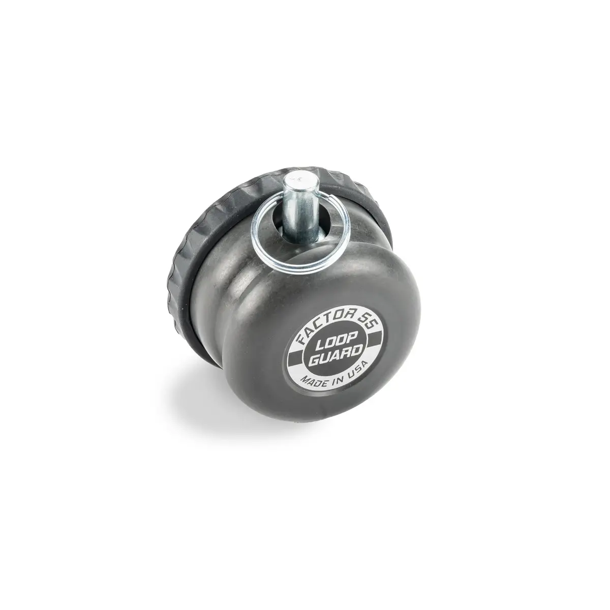 Loop Guard - Gray 1