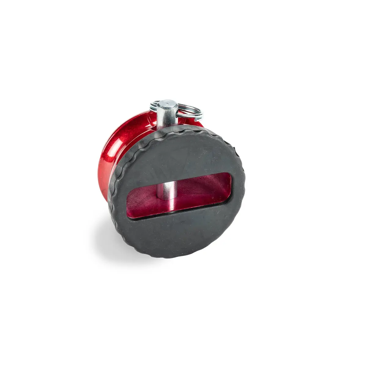 Loop Guard - Red 1