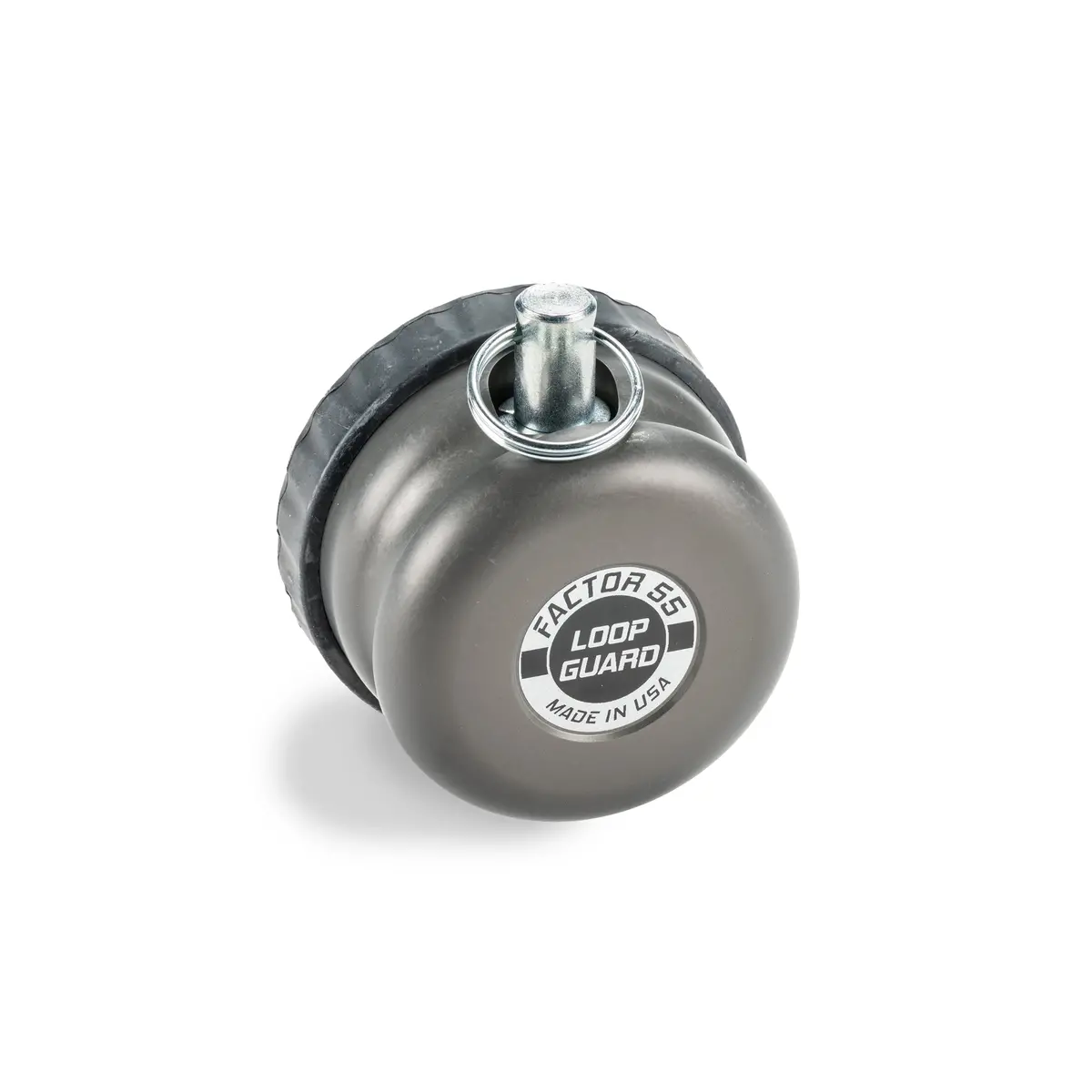 Loop Guard Xxl - Gray 1