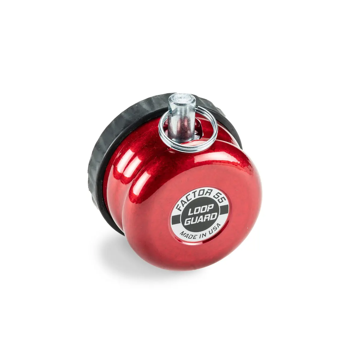 Loop Guard Xxl - Red 1
