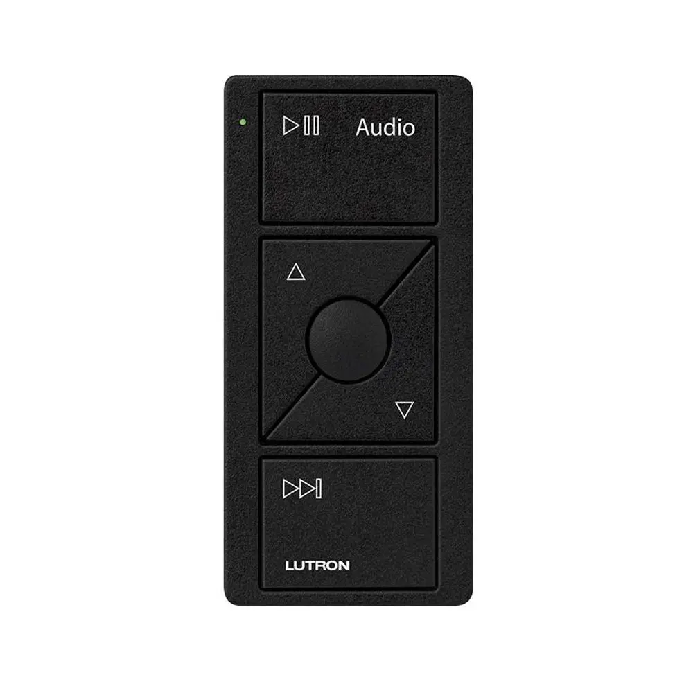 Lutron Pico Audio Keypads (For Sonos) 2