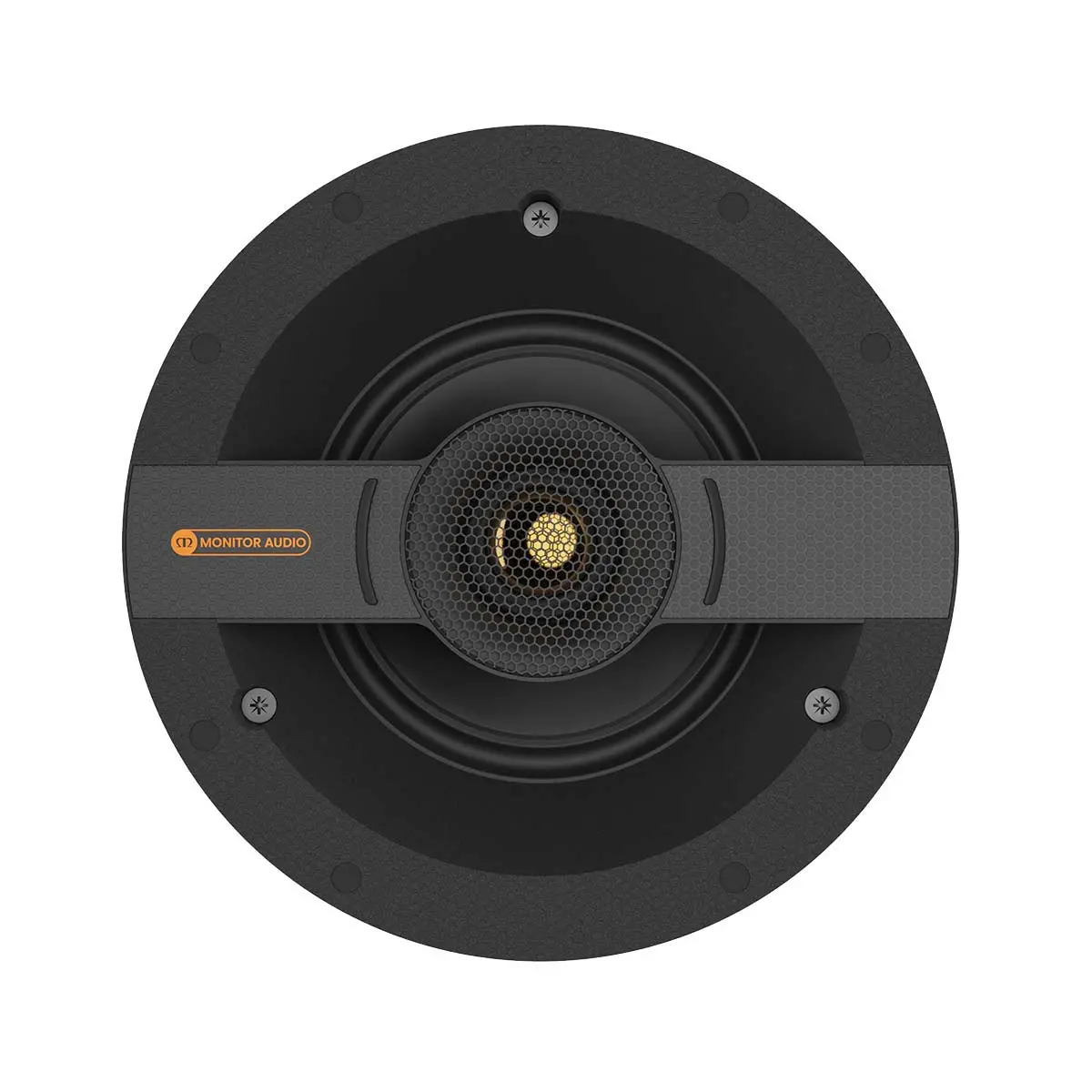 Monitor Audio Creator Series Level 1 Architectural Ceiling Speakers 1