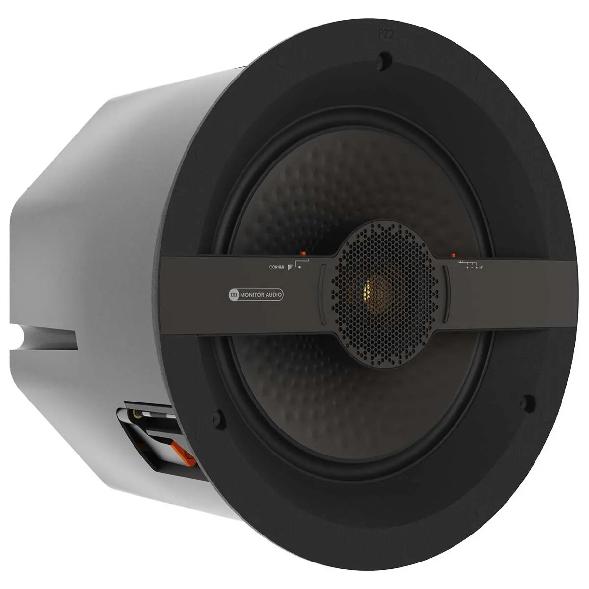 Monitor Audio Creator Series Level 2 Architectural Ceiling Speakers 7